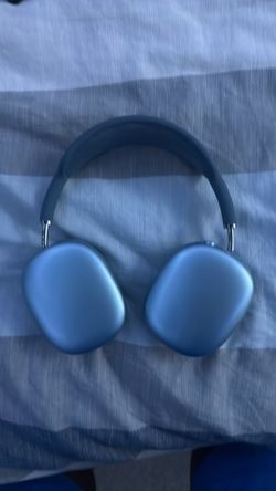 Airpod Max