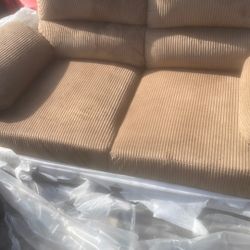 Couches