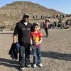 Jose Mendez