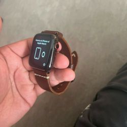 Apple Watch Series 6 40mm 