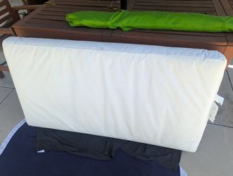 Nature Bee Organic Ultra Breathable 2-Stage Crib & Toddler Mattress – GREENGUARD Gold, No Foam