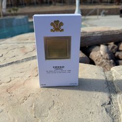 Creed Millésime Impérial