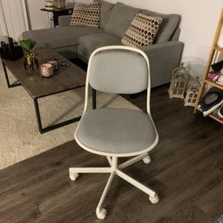 Desk Chair