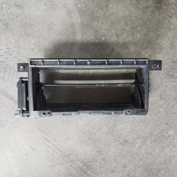 Hyundai Santa Fe Shutter LH Left Driver Side 2024 2025 2026 Part $100