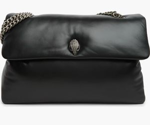 Bags and Accessories Sale