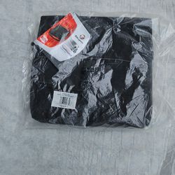 Targus A Messanger Laptop Case Model TCM004US
