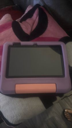 Tableta