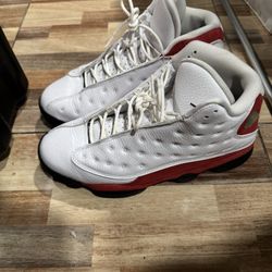 Jordan 13 Size 10.5 