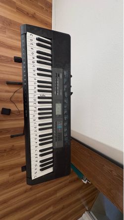 CTK-2550
