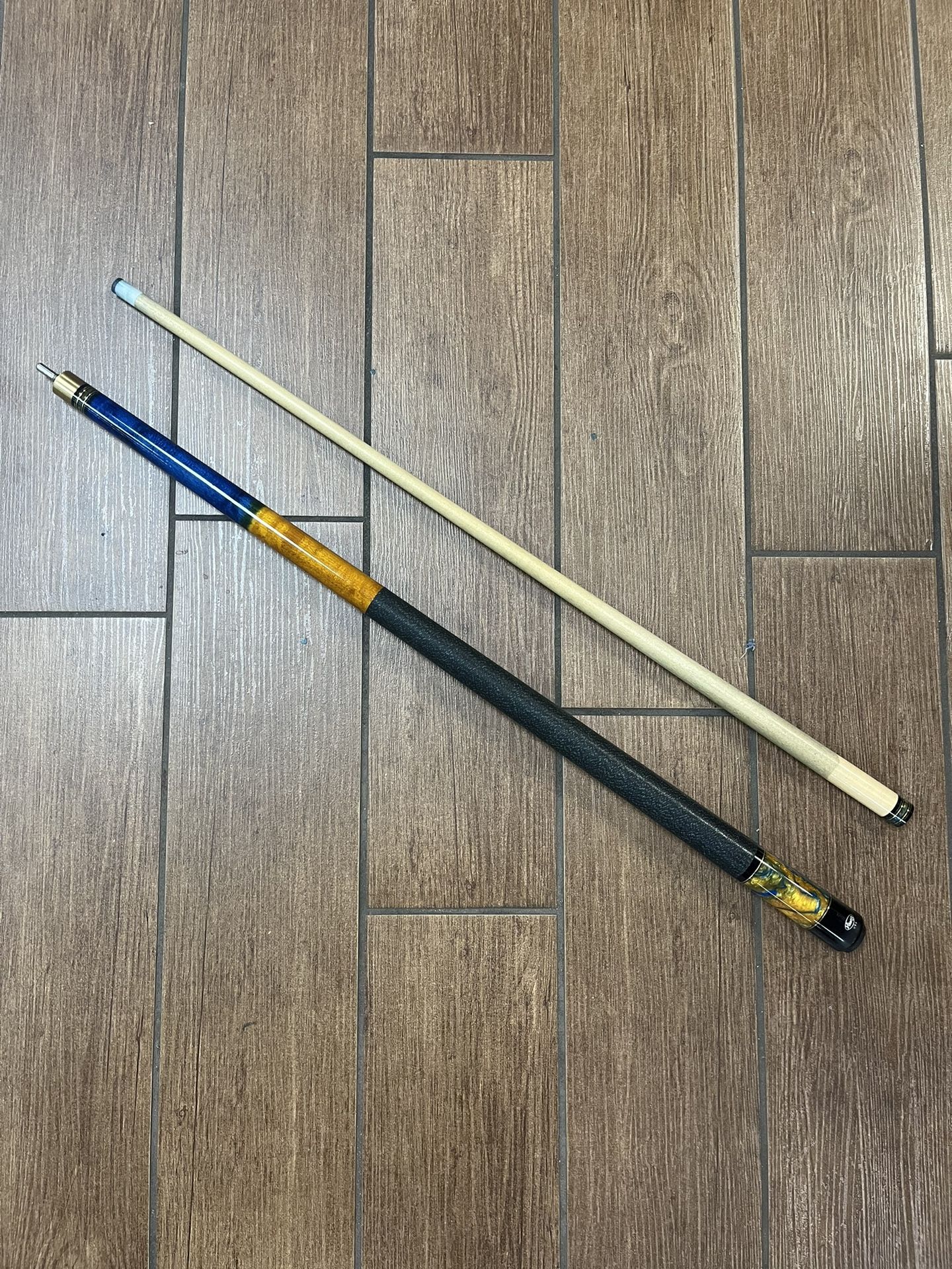 Viking Vikore Pool Stick Cue