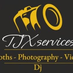 Photography 