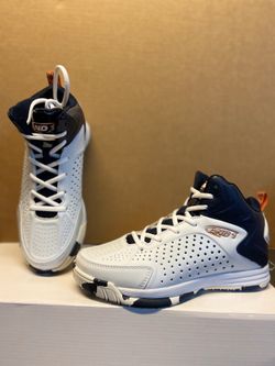 AND 1
