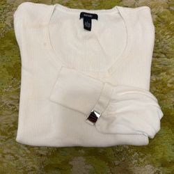 Alfani Scoop-neck Women’s Sweater