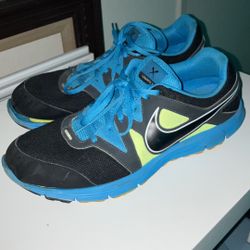 Nike Shoes 14