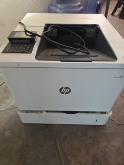 Printer