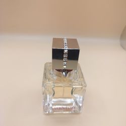 Valento Voce Viva Eau De Perfume 30ml