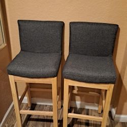 Stool Chairs 