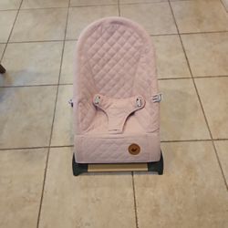 Baby Bouncer