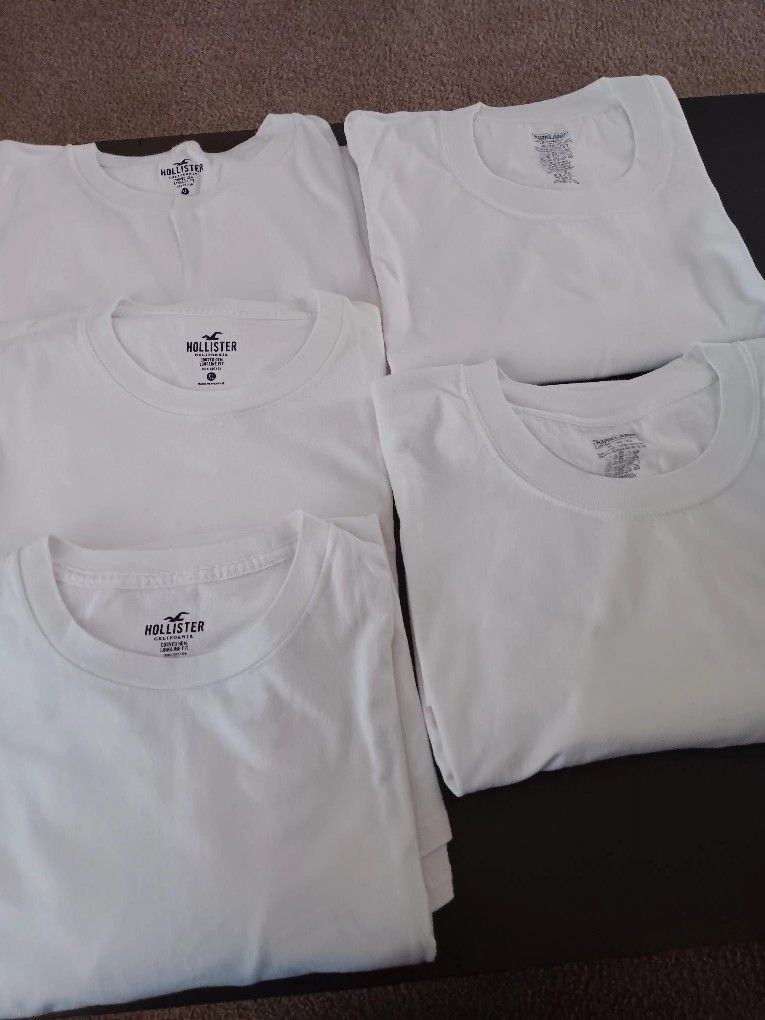 Playeras