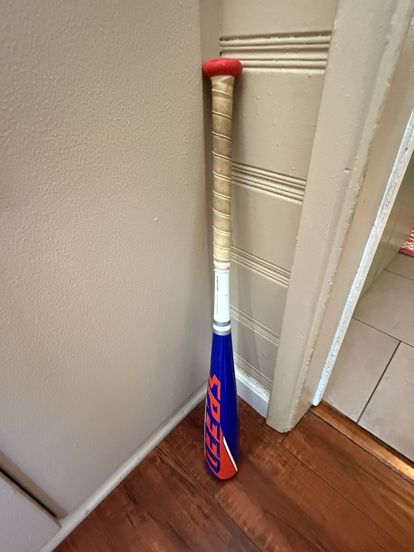 Easton Speed Bat 26in -13