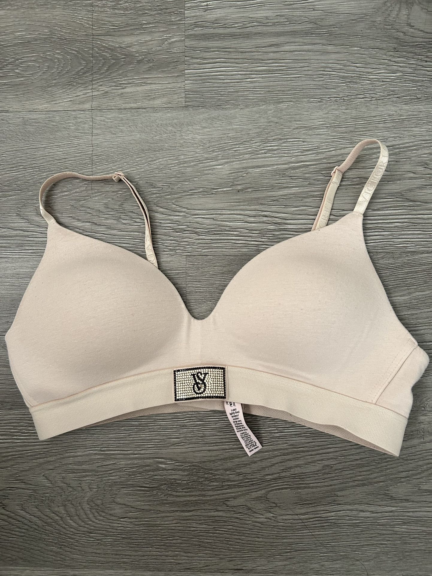 Victoria Secret Bra