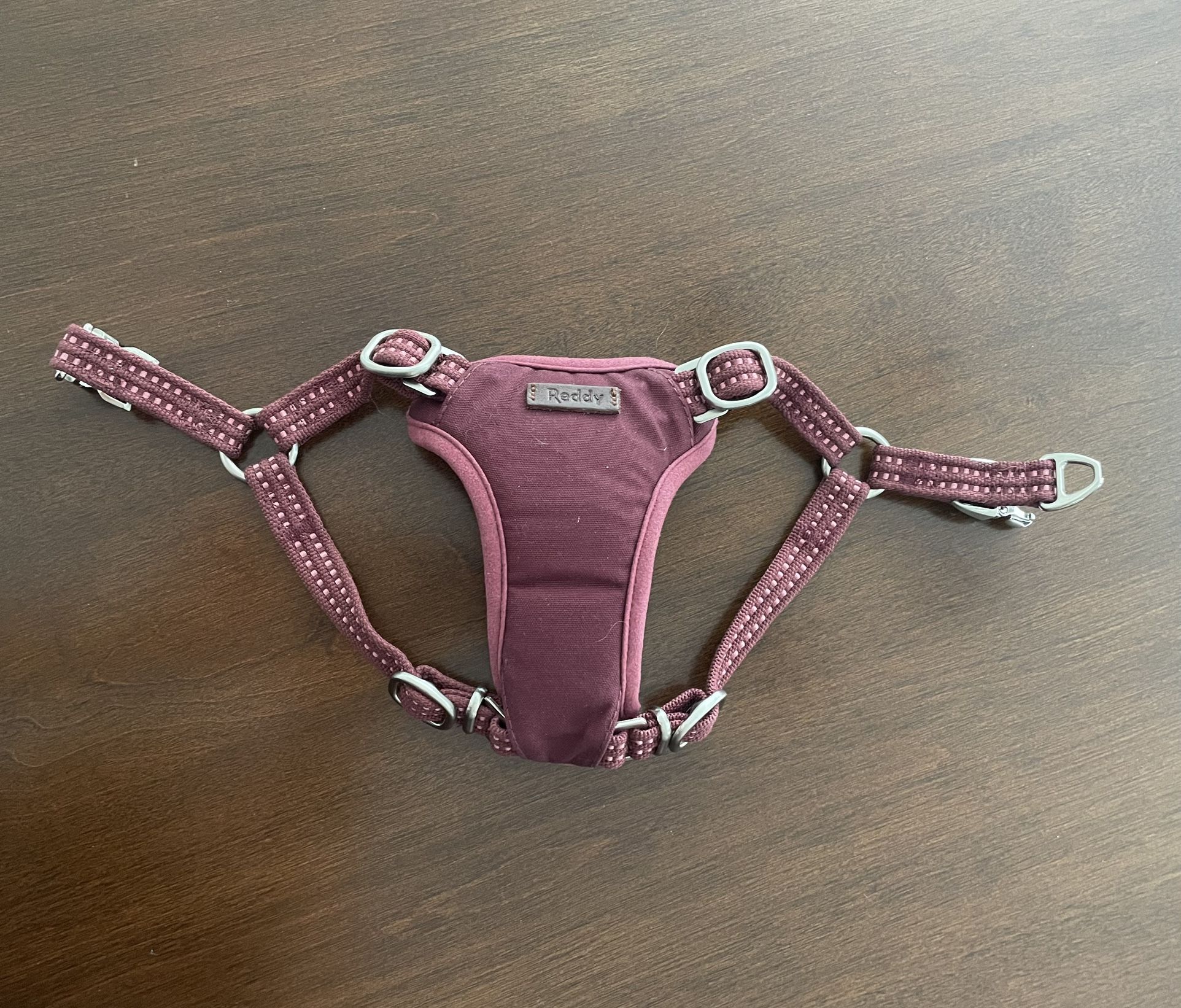 Dog Harness Size S