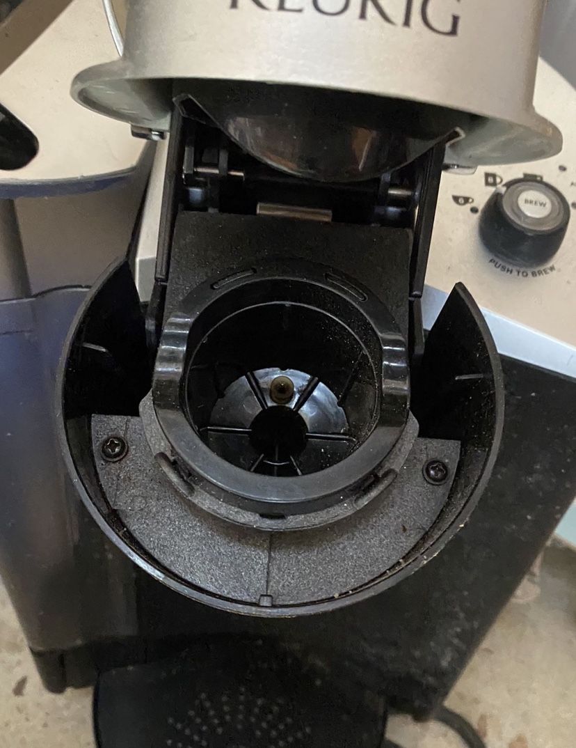 Keurig