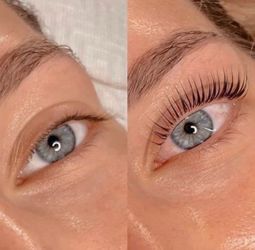 Lash Lift KitCA