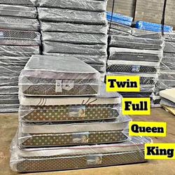 Twin,full,Queen,king ‼️ANY SIZE YOU NEED 