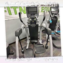 Health Treadmill Start Your Body Transformation realize fear