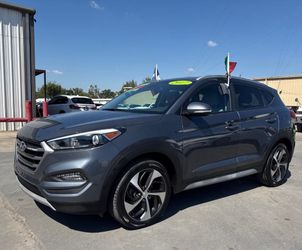 2017 TUCSONNN
