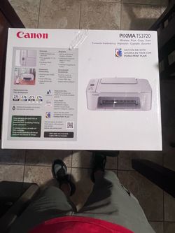 Printer