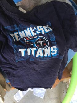 Size 11+12 kids shorts jeans or shirts