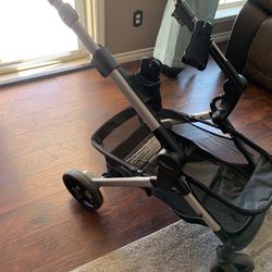 GRACO STROLLER