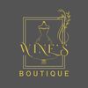 Wine’s Shop