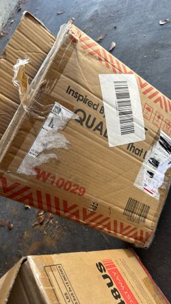Replacement Trampoline Mat 10ft