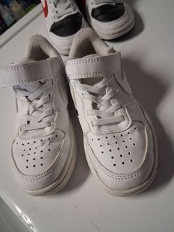 Kids Nike