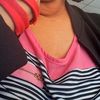 jazmine