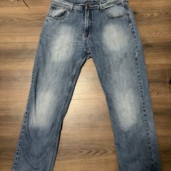 Men’s Jeans Golden Label