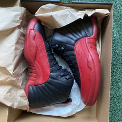 Jordan 12