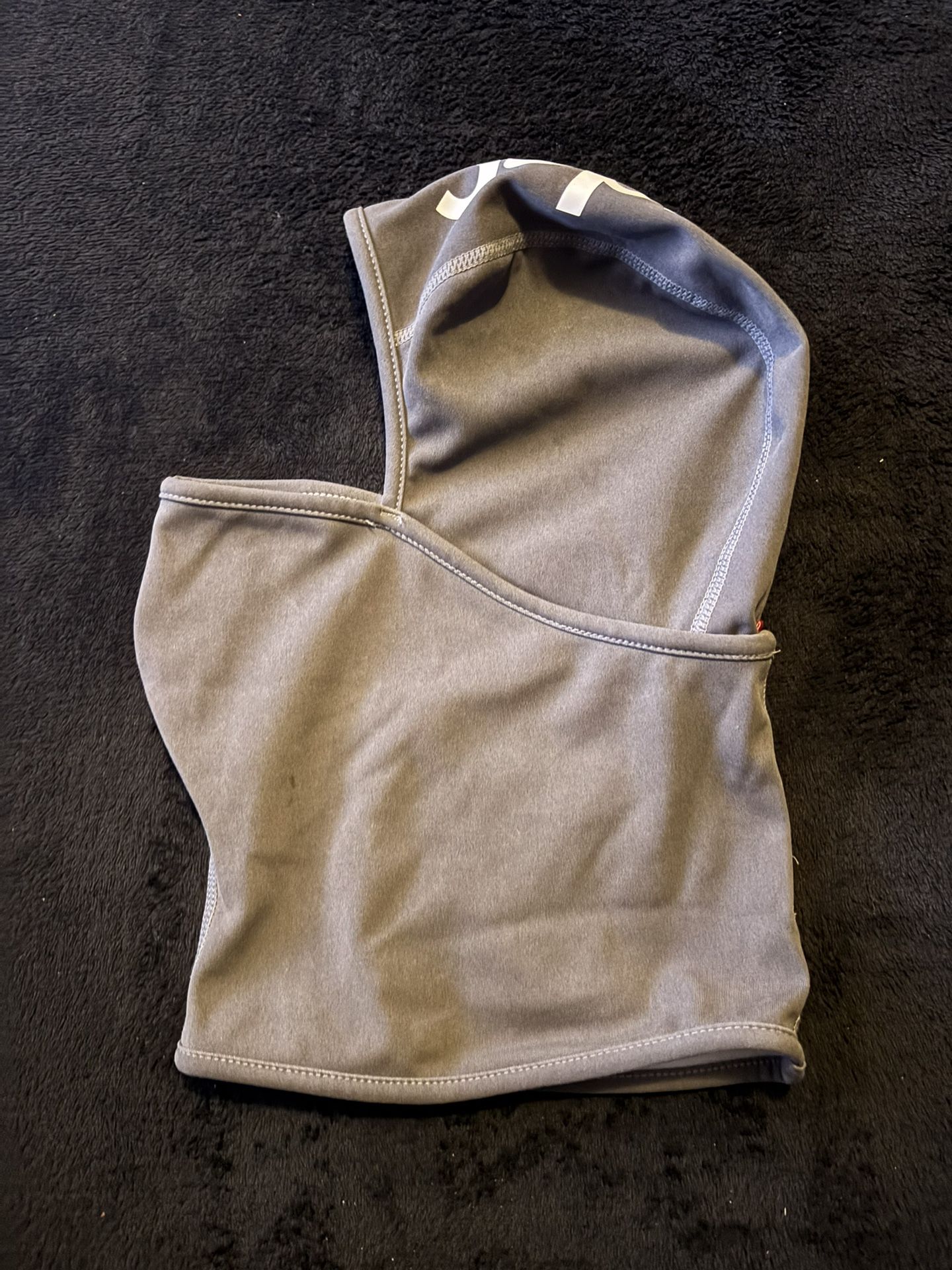 Supreme Heat Reflective Balaclava