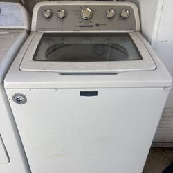Washer  Free Pick Up
