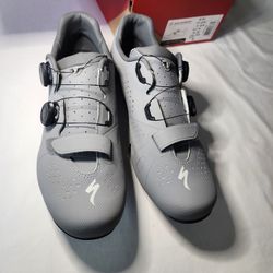 Mens SPECIALIZED TORCH 3.0 cycling Shoes