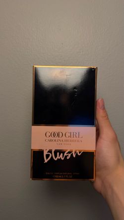 Carolina Herrera Good Girl Blush EDP 80ml