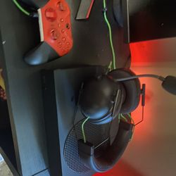 Xbox Series S 1TB