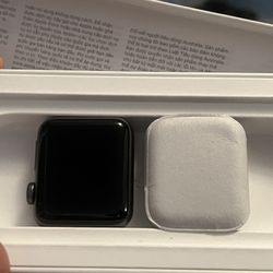Apple Watch 6 Series 