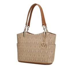 Mfk purses sale