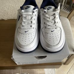Kids Shoes