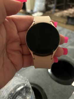 Android Watch