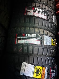 35x12.50R20LT RBP REPULSOR R/T